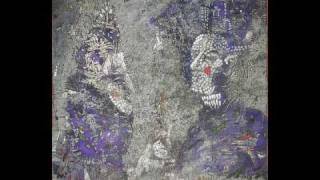 Mewithoutyou - Leaft