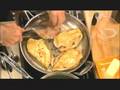 Earth To Table Jacques Pépin More Fast Food My Way KQED