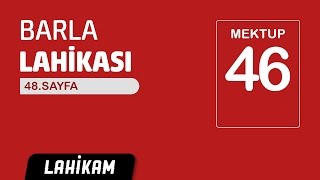 İ'cazı Kur'anın Tesiri