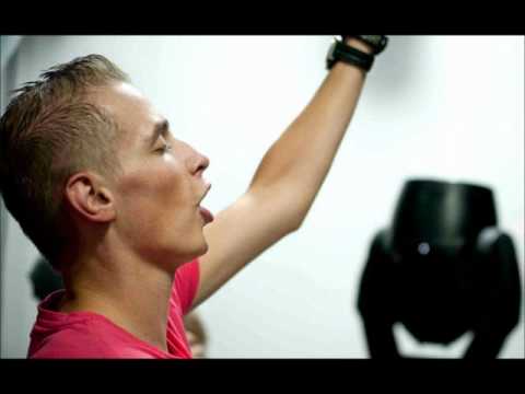 DJ Coone Liveset @ Qlimax 2011 ( FULL )