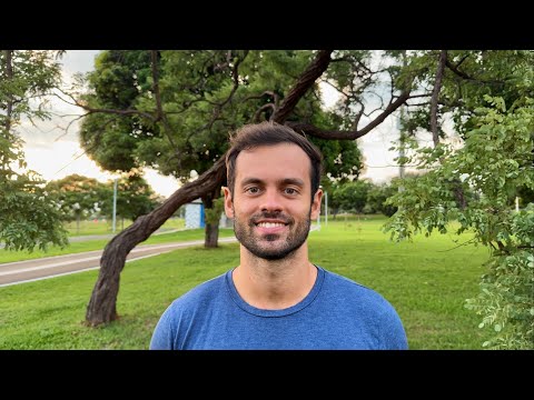 Como eu parei de sofrer por amor (minha história)