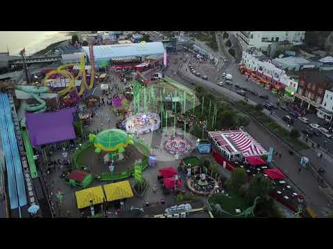 T.B x RV (OFB) x Tallest Trapstar - Grind