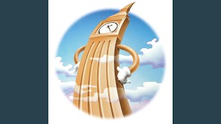 Turn on Your Lovelight (Live at Lyceum, London, England 5/24/1972)