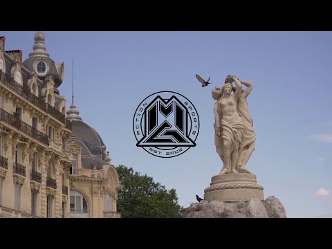 FISE Montpellier 2022 | MGP