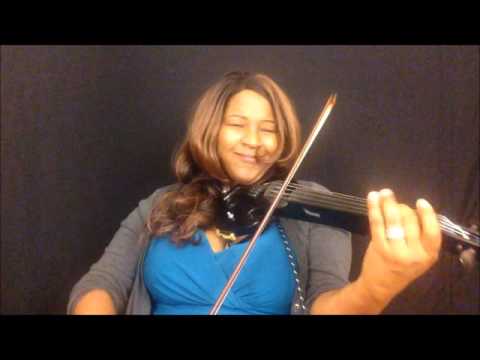 Nikki Glenn, Luxury Event Entertainer - On Land Or At Sea