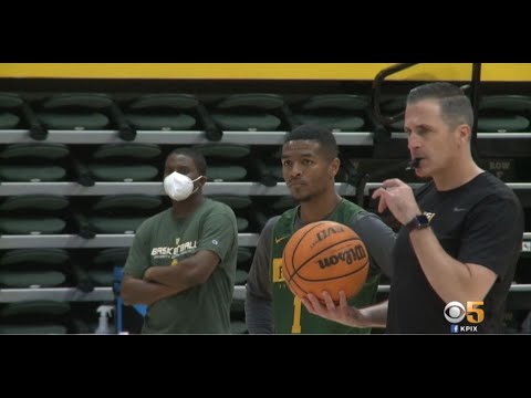 Game Day: USF Dons hope new era picks up where 'Golden era' left off