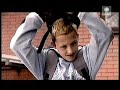 Polsat Zapowiedzi Dwa Bloki Reklamowe I Spoty 29 12 2006