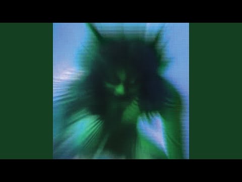Video thumbnail for Faith in Nothing Except in Salvation