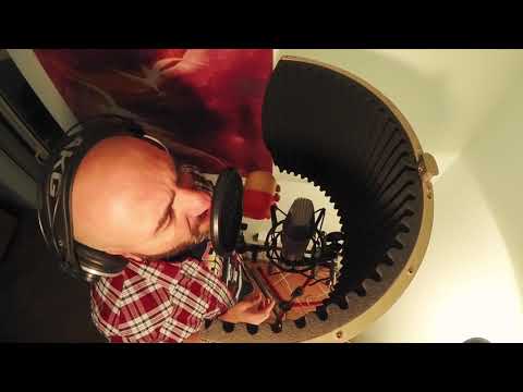 B.R.A.K.E. - I Believe #LockdownSession