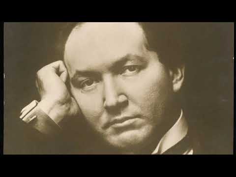 Bolet & Hamelin play Chopin-Godowsky (a comparison)