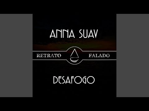 Desafogo