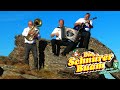 DIE SCHNÜRER BUAM - Seetaler Alpen Polka
