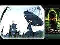 G I Joe The Rise Of Cobra Walkthrough Part 15 Jungle Fuel Countdown All Collectibles