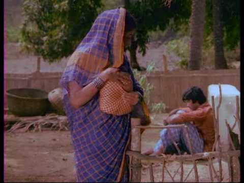 Saudagar — watch video