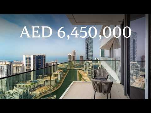 Property video thumbnail