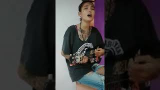 Download lagu Status wa story whatsapp keren 30 detik 'entah apa yang merasukimu punk' mp3 Download lagu Status wa story whatsapp keren 30 detik 'entah apa yang merasukimu punk' mp3