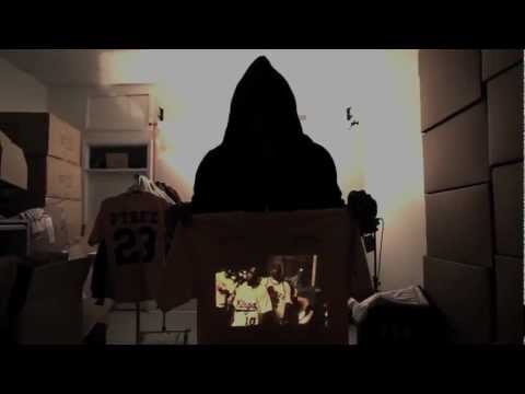 PYREX VISION RETAIL TEST .MOV