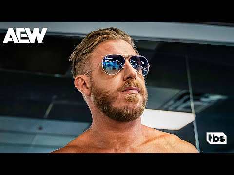 AEW Confirms Dates For Max Debut And AEW Revolution 2025