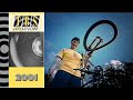 TBS Superstation WTBS Commercials October 19 2001 60fps