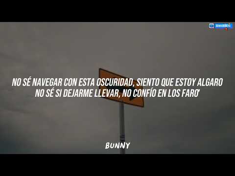 Rlndt - Bad Bunny | x100pre (Letra//Lyrics)