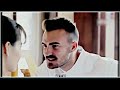 Love Story Song Monojit Shil Korean Lover Story Songs Korean Drama Korean Mix Hindi Korean Mix Hindi