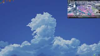 banされたんで天使騒々こっちでやりもーす2ｗｗ