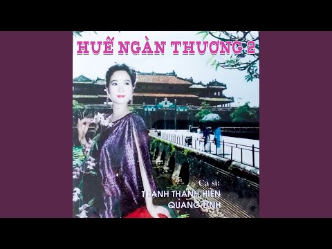 Thể hiện bởi Quang Linh