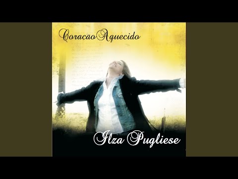 Abana A Brasa - Ilza Pugliese