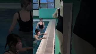 jste_saki01 咲はJKブランドが捨てられない #tiktok