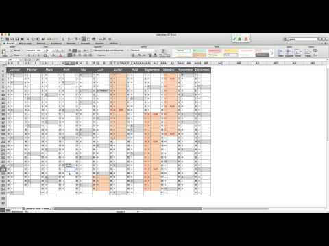 download lagu mp3 mp4 Plan Entrainement Velo, download lagu Plan Entrainement Velo gratis, unduh video klip Plan Entrainement Velo