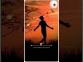 Bas Itne Kara Ye Ramji Dil Lage Na Kehu Aur Se Status Full Screen 4k Status Khesari Lal Whatsapp