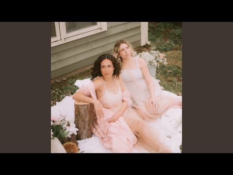 Someone Soon - Trailer Flowers