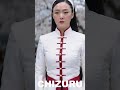 CHIZURU KYO IORI E OROCHI REALIST I A VERSIN BY MUGEN Kof97 I A Mugen Viral