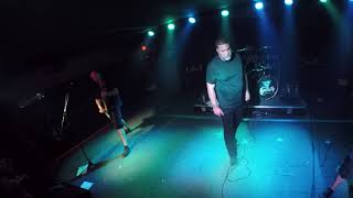 Brutality - Barbarically Beheaded