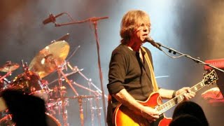 Nektar - Remember The Future I &amp; II Live (2005)