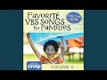 Stand Together (2013 Vbs Theme Song)