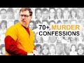 The Most TWISTED Case You've Ever Heard | Documentary DEFAULT Thumbnail