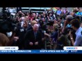 The Hard Line | Larry Elder and Lisa Jandovitz discuss Ted Cruz's strategy to link himself to Trump