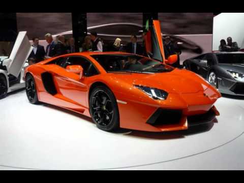 TS7 - Jam Volume 3 - Trilla Jermaine Trilloski - Goin' In (feat Trilla - VIP mix)