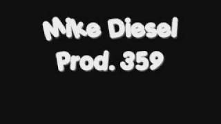 Mike Diesel Prod. Mafia Music Remix