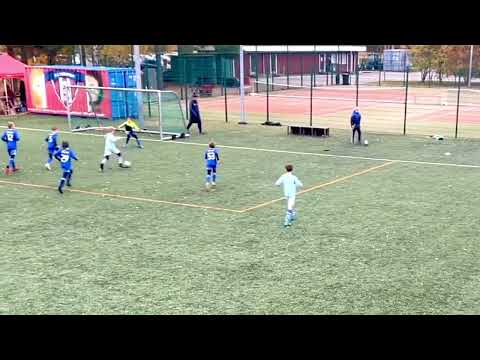 Fc Viikingit // Miniliiga // Highlights