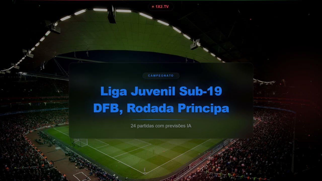Football Predictions May 21, 2026 | Série A, Rodada principal – Liga B & 682+ Matches | 1X2.TV