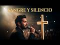 Sangre y Silencio - Eco Eterno | Soul Épico Cristiano