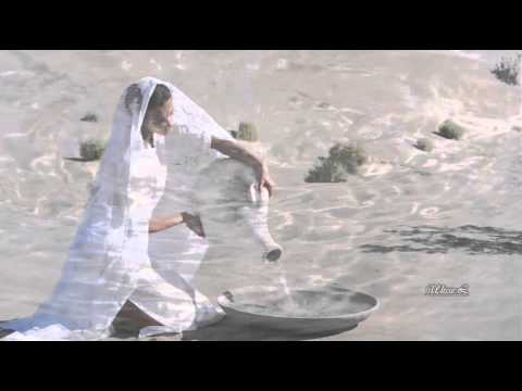 Alexander V.Mogilco feat. SilMi - Light in her eyes III