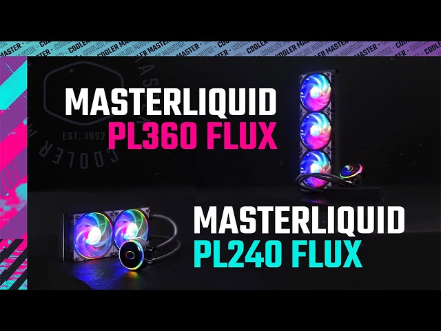 YouTube Video -