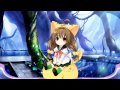 Hyperdimension Neptunia R2 CFW Trick