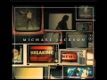 cancion inedita de Michael Jackson ¨breaking news ...