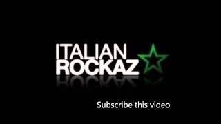 Italian Rockaz & Avoya Vs. Lil M - Il Mio Amore (Original Mix)
