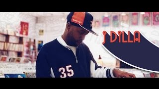 Pete Rock Speaks on Meeting J Dilla & Sharing Production Tips