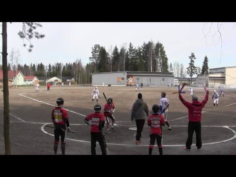 20160430 atriaturnaus c-pojat KiPa vs Lippo
